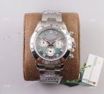 New Rolex Daytona For Sale - Rolex Daytona Mother Of Pearl Diamond Dial Replica Watch (1)_th.jpg